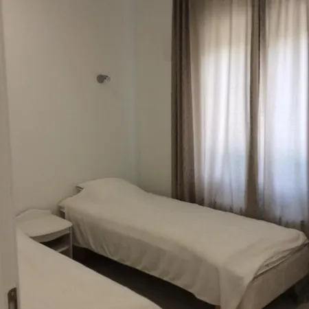 Villa Evrikka